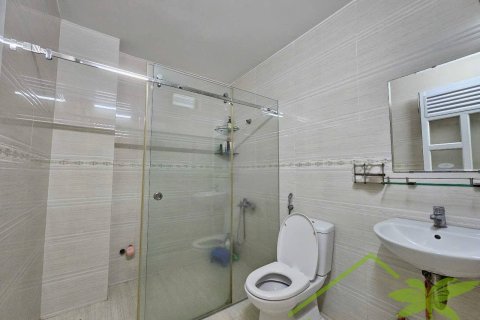 3 bedrooms House in Nha Trang,  No. 27851 9