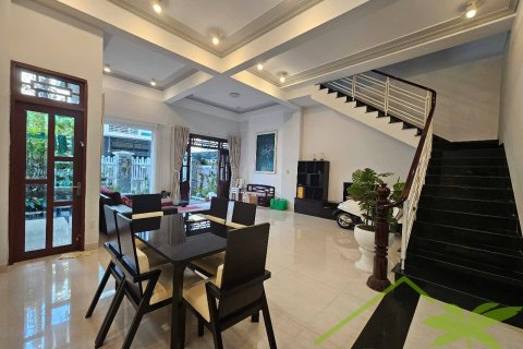 3 bedrooms House in Nha Trang,  No. 27851 6