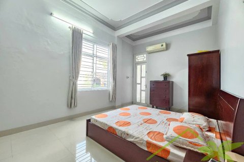 3 bedrooms House in Nha Trang,  No. 27851 8
