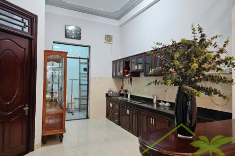 3 bedrooms House in Nha Trang,  No. 27851 5