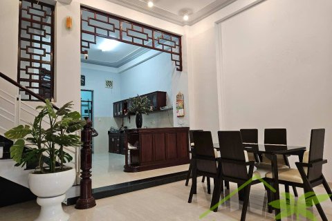 3 bedrooms House in Nha Trang,  No. 27851 4