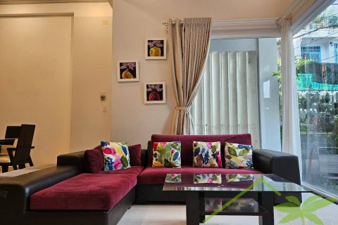 3 bedrooms House in Nha Trang,  No. 27851 2