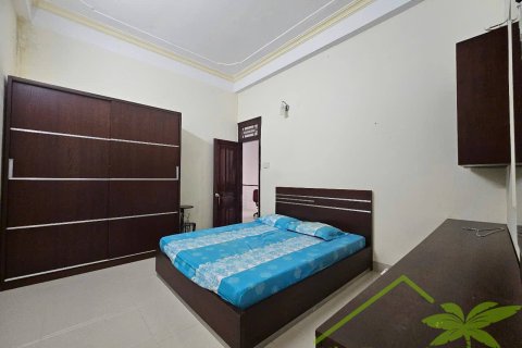 3 bedrooms House in Nha Trang,  No. 27851 7