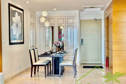 2 bedrooms Apartment in Nha Trang,  No. 27846 3