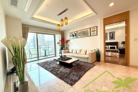 2 bedrooms Apartment in Nha Trang,  No. 27846 2