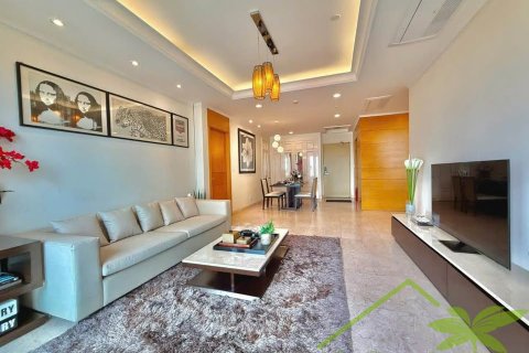 2 bedrooms Apartment in Nha Trang,  No. 27846