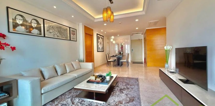 2 bedrooms Apartment in Nha Trang,  No. 27846