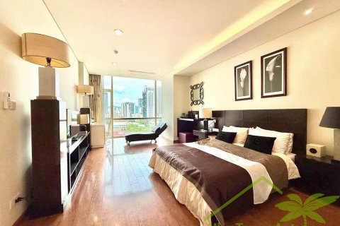 2 bedrooms Apartment in Nha Trang,  No. 27846 5