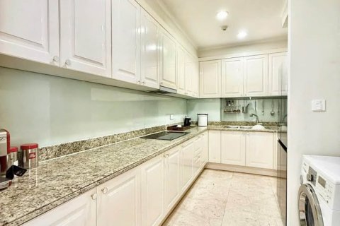 2 bedrooms Apartment in Nha Trang,  No. 27846 4