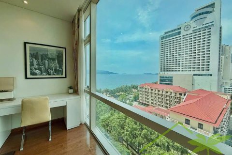 2 bedrooms Apartment in Nha Trang,  No. 27846 6