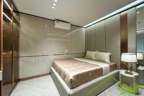 2 bedrooms Apartment in Nha Trang, No. 27847 4