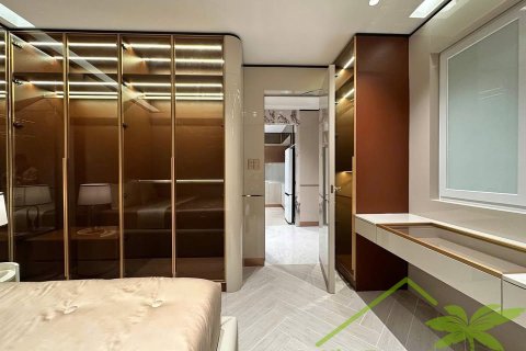 2 bedrooms Apartment in Nha Trang, No. 27847 5