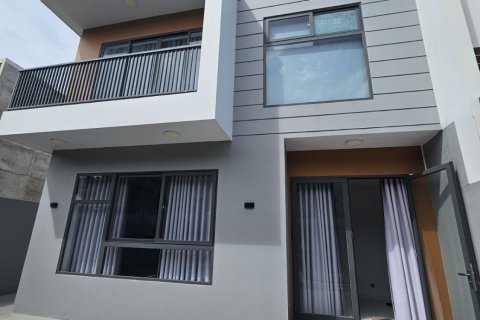 6 bedrooms Villa in Nha Trang, No. 27849 3