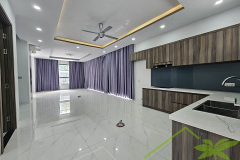 6 bedrooms Villa in Nha Trang, No. 27849 10