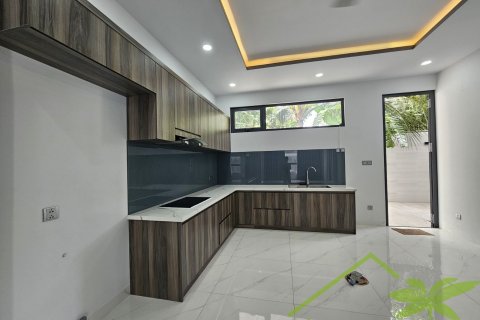 6 bedrooms Villa in Nha Trang, No. 27849 8