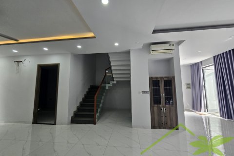 6 bedrooms Villa in Nha Trang, No. 27849 7