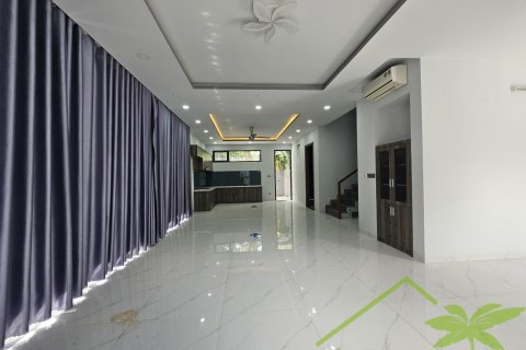 6 bedrooms Villa in Nha Trang, No. 27849 6