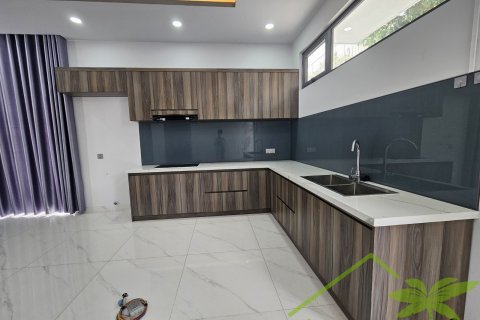 6 bedrooms Villa in Nha Trang, No. 27849 9