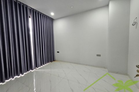 6 bedrooms Villa in Nha Trang, No. 27849 11