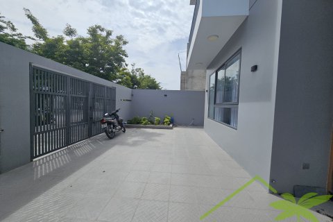 6 bedrooms Villa in Nha Trang, No. 27849 2