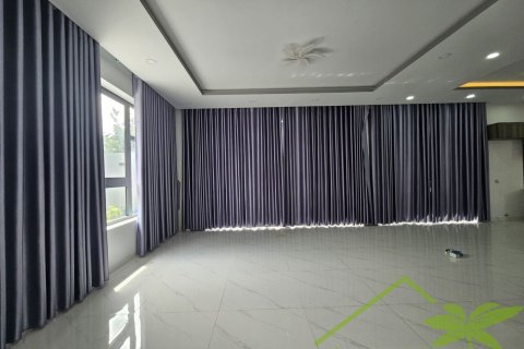 6 bedrooms Villa in Nha Trang, No. 27849 5