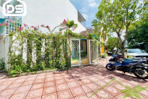1 bedroom House in Nha Trang,  No. 27848