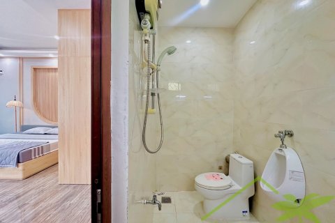 1 bedroom House in Nha Trang,  No. 27848 14