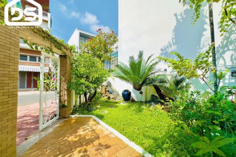 1 bedroom House in Nha Trang,  No. 27848 3