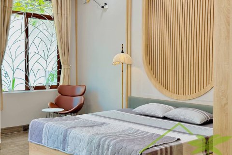 1 bedroom House in Nha Trang,  No. 27848 10