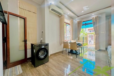 1 bedroom House in Nha Trang,  No. 27848 12