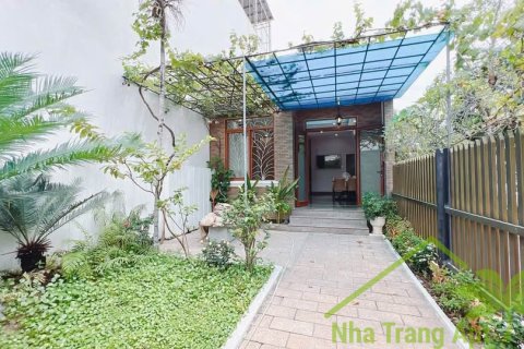 1 bedroom House in Nha Trang,  No. 27848 4