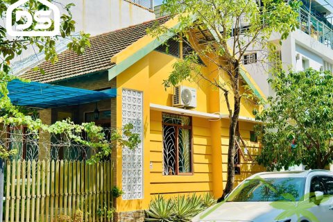 1 bedroom House in Nha Trang,  No. 27848 2