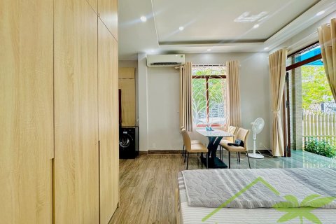 1 bedroom House in Nha Trang,  No. 27848 8