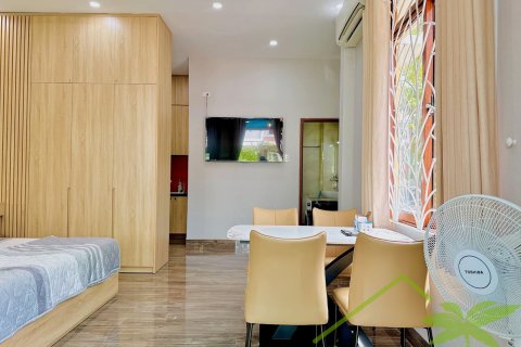 1 bedroom House in Nha Trang,  No. 27848 7