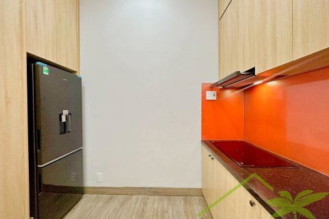 1 bedroom House in Nha Trang,  No. 27848 13