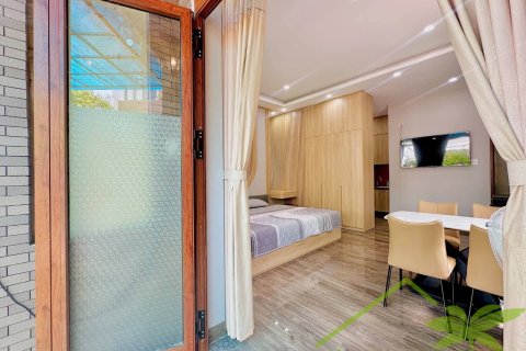 1 bedroom House in Nha Trang,  No. 27848 5