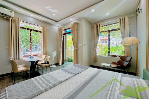 1 bedroom House in Nha Trang,  No. 27848 9