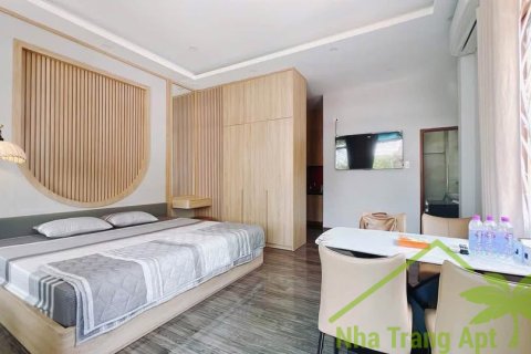 1 bedroom House in Nha Trang,  No. 27848 6