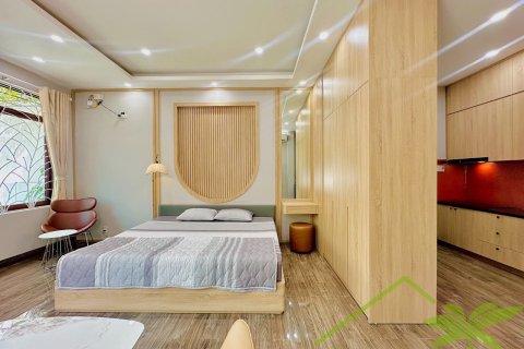 1 bedroom House in Nha Trang,  No. 27848 11