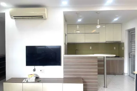 Квартира с 3 спальнями в Район 7, Хошимин , № 13301 7