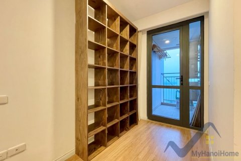 2 bedrooms Apartment in Long Bien, Ha Noi,  No. 20281 13