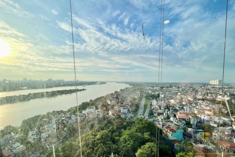 2 bedrooms Apartment in Long Bien, Ha Noi,  No. 20281 6