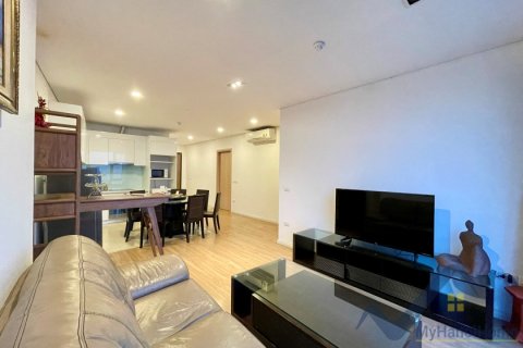 2 bedrooms Apartment in Long Bien, Ha Noi,  No. 20281 4