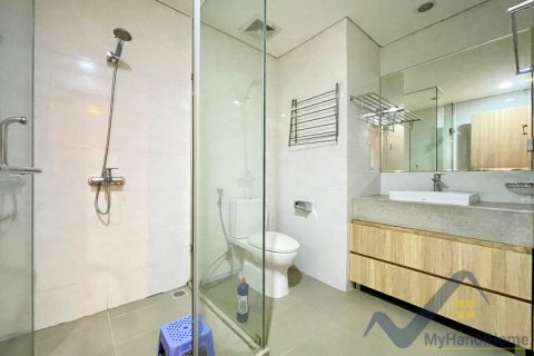 2 bedrooms Apartment in Long Bien, Ha Noi,  No. 20281 14