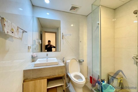 2 bedrooms Apartment in Long Bien, Ha Noi,  No. 20281 9