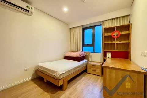 2 bedrooms Apartment in Long Bien, Ha Noi,  No. 20281 7