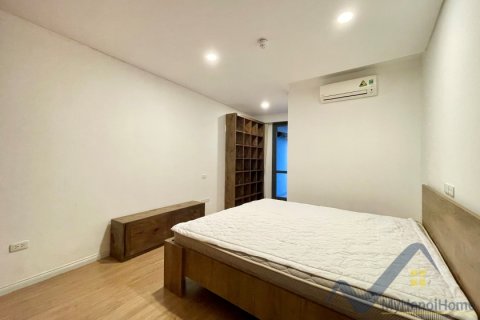 2 bedrooms Apartment in Long Bien, Ha Noi,  No. 20281 10