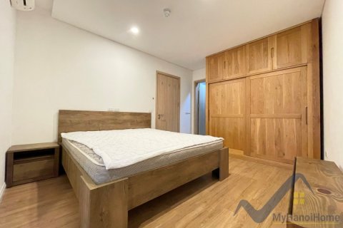 2 bedrooms Apartment in Long Bien, Ha Noi,  No. 20281 11