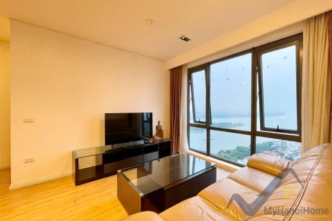 2 bedrooms Apartment in Long Bien, Ha Noi,  No. 20281 2