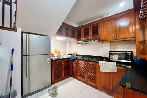 Вилла с 2 спальнями в Тэйхо, Ханой ,  № 20282 4